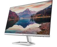 HP M22f - 692542 - zdjęcie 2